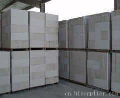 四川混凝土砌块砖批发服务提供|四川宝力通新型建材