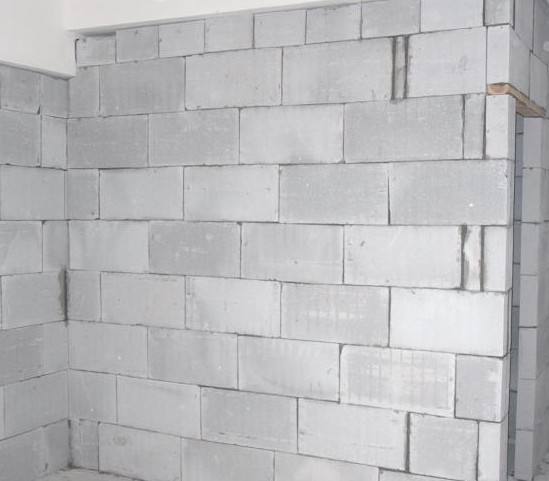虹口区轻质砖零售之什么是轻质砖